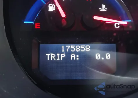 2005 Acura Tl z USA, uszkodzony, nr VIN 19UUA66275A012496